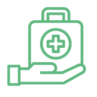 Best aesthetic clinic in bangalore